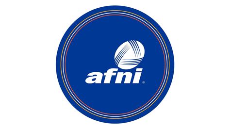 what is afni company.